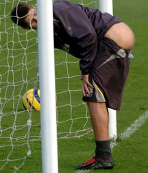 soccer players (no porn) 587f0e7513bbd.jpg