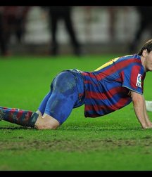 soccer players (no porn) 587f0e7a16d73.jpg