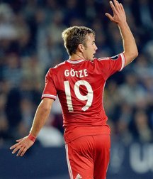 soccer players (no porn) 587f0e7ec6b70.jpg