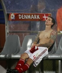soccer players (no porn) 587f0e80d934f.jpg