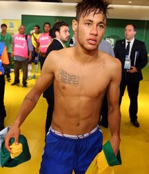 soccer players (no porn) 587f0e85e3029.jpg