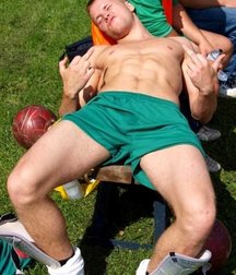soccer players (no porn) 587f0e885d06f.jpg
