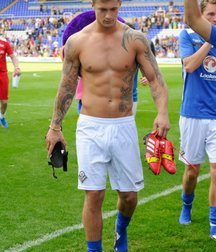 soccer players (no porn) 587f0e8c5e8ff.jpg