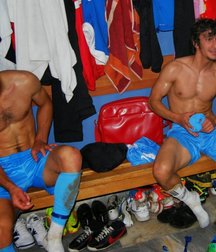 soccer players (no porn) 587f0e90e022d.jpg