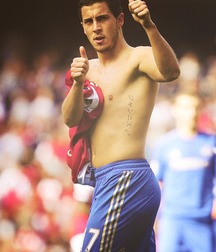 soccer players (no porn) 587f0e934ce20.jpg