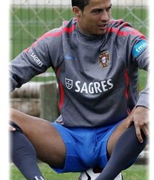 soccer players (no porn) 587f0e9517aa0.jpg