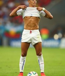 soccer players (no porn) 587f0e974edbf.jpg