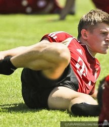 soccer players (no porn) 587f0e9be5c29.jpg