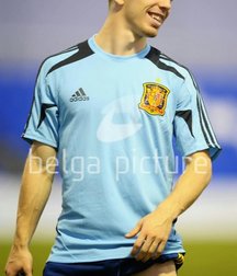 soccer players (no porn) 587f0e9e94802.jpg