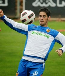soccer players (no porn) 587f0ea0db183.jpg