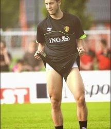 soccer players (no porn) 587f0ea263cbe.jpg