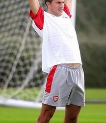 soccer players (no porn) 587f0ea3ee5c5.jpg