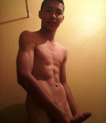 erection2 587f104c56a7f.jpg