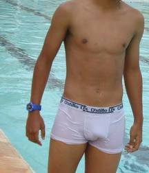 sexy latin boys (no porn) 587f454463952.jpg