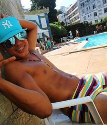 sexy latin boys (no porn) 587f454dc80fc.jpg