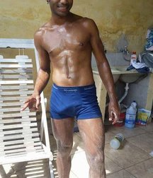sexy latin boys (no porn) 587f455cde004.jpg