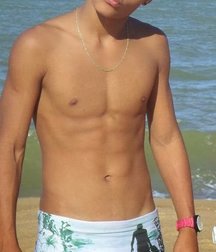 sexy latin boys (no porn) 587f45649d725.jpg