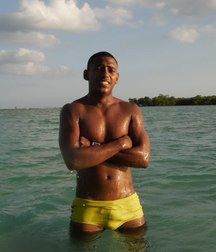 sexy latin boys (no porn) 587f45666a62d.jpg