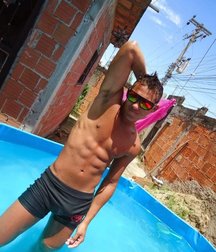 sexy latin boys (no porn) 587f4577efa09.jpg