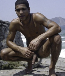 blacks naked, Big Cocks 587f465f62aeb.jpg