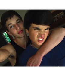 sexy armpits 588076397ac91.jpg