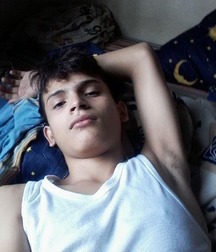 sexy armpits 5880763b42b79.jpg