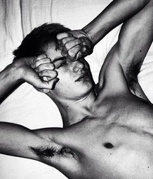 sexy armpits 5880764a352a6.jpg
