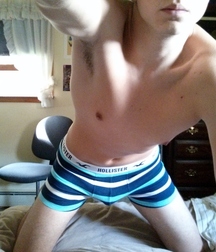 sexy armpits 588076593b9ea.jpg