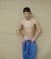 Latin boys sexy (no porn) 5880793f0faa1.jpg