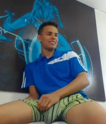 Latin boys sexy (no porn) 5880794584a7b.jpg