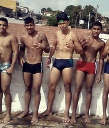 Latin boys sexy (no porn) 5880794dcbd1c.jpg
