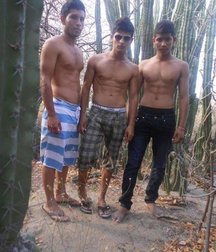 Latin boys sexy (no porn) 58807956e9b72.jpg