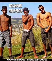Latin boys sexy (no porn) 58807974c8955.jpg