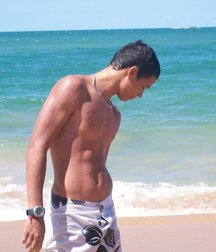 Latin boys sexy (no porn) 5880797aab093.jpg