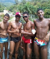 Latin boys sexy (no porn) 5880797ec90d8.jpg