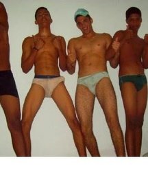 hard cock in his pants 588079fba5deb.jpg