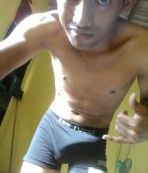 hard cock in his pants 58807a0bd15d8.jpg