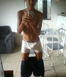 hard cock in his pants 58807a112a5fb.jpg
