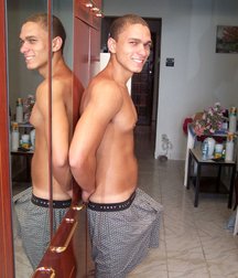 hard cock in his pants 58807a264b68e.jpg