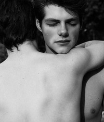 romantic love (no porn) 588201fe7bf77.jpg