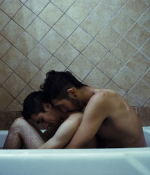 romantic love (no porn) 58820211b0911.jpg