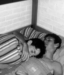 romantic love (no porn) 588202277648d.jpg