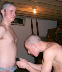 shaving 58821006d95cb.jpg