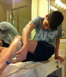 shaving 5882101a0ddd9.jpg