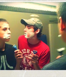 shaving 58821033078ab.jpg