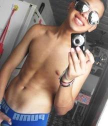 boys in their underwear 5882193a982a1.jpg