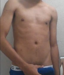boys in their underwear 5882193be1782.jpg