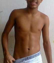 boys in their underwear 5882193dc5f00.jpg