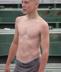 boys in their underwear 5882194b0cec2.jpg
