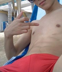 boys in their underwear 58821955b8f62.jpg